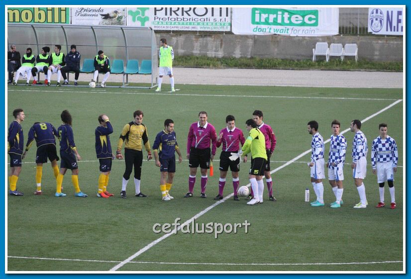121222 Rocca 056_tn.jpg